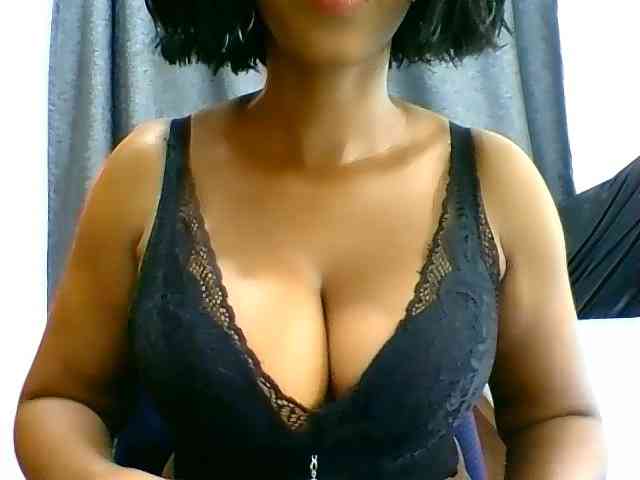 Belinda97 webcam
