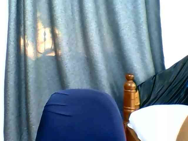 Belinda97 webcam