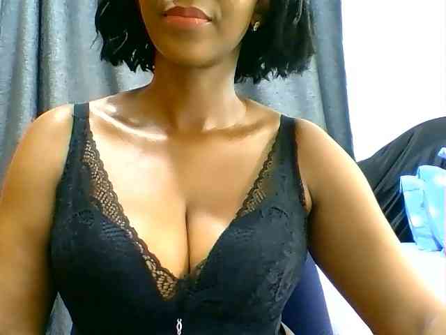 Belinda97 webcam