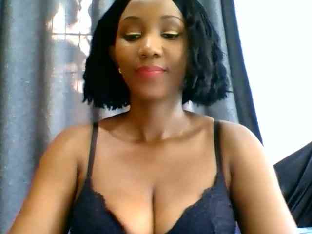 Belinda97 webcam