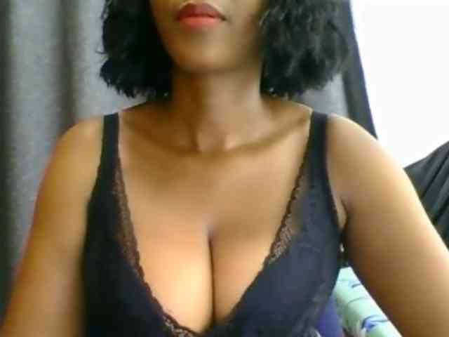 Belinda97 webcam
