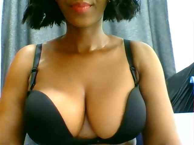 Belinda97 webcam