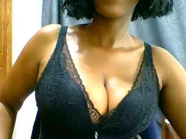 Belinda97 webcam