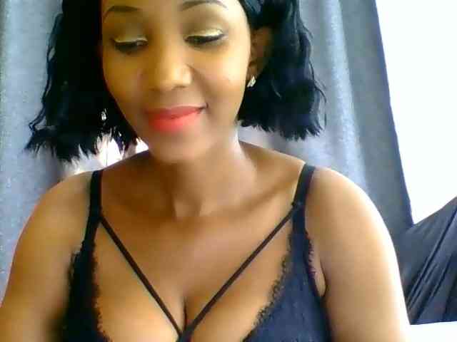 Belinda97 webcam
