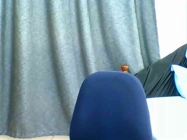 Belinda97 webcam