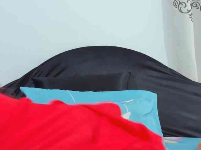 Belinda97 webcam