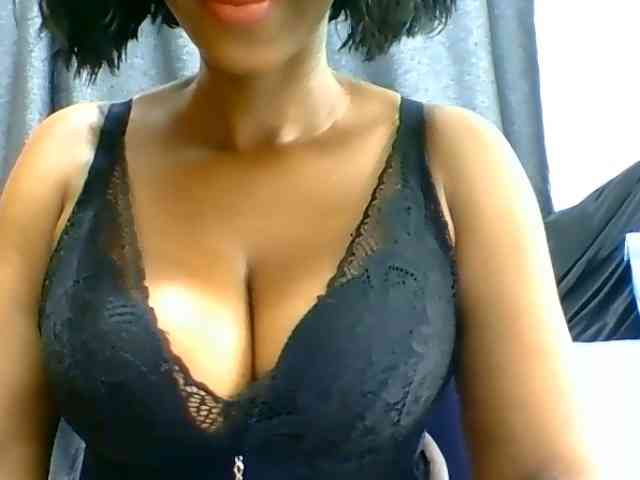 Belinda97 webcam