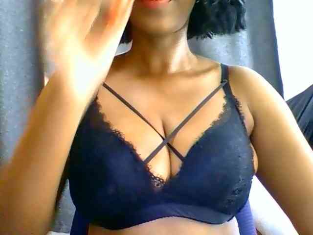 Belinda97 webcam