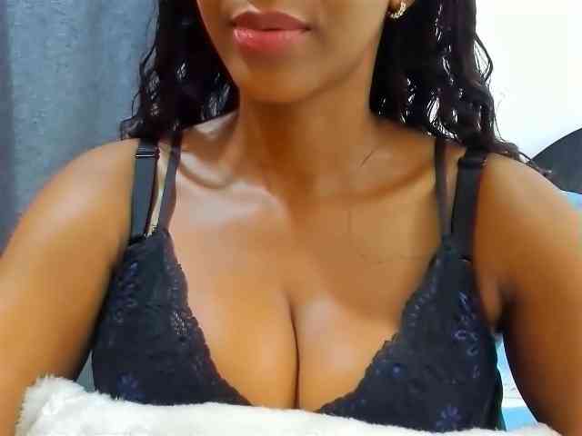 Belinda97 webcam