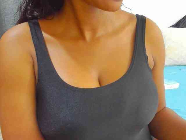 Belinda97 webcam