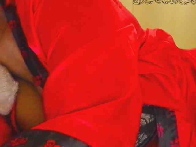 Belinda97 webcam