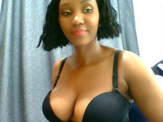 Belinda97 webcam