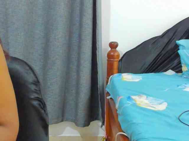 Belinda97 webcam