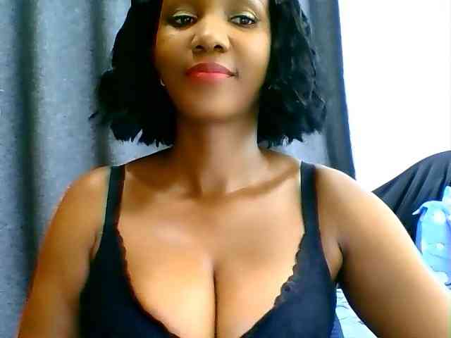 Belinda97 webcam