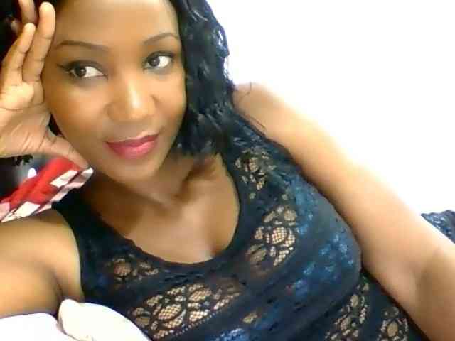Belinda97 webcam