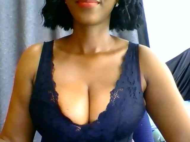 Belinda97 webcam