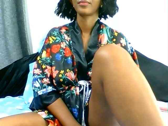 Belinda97 webcam