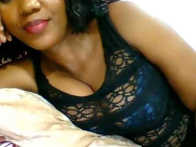 Belinda97 webcam