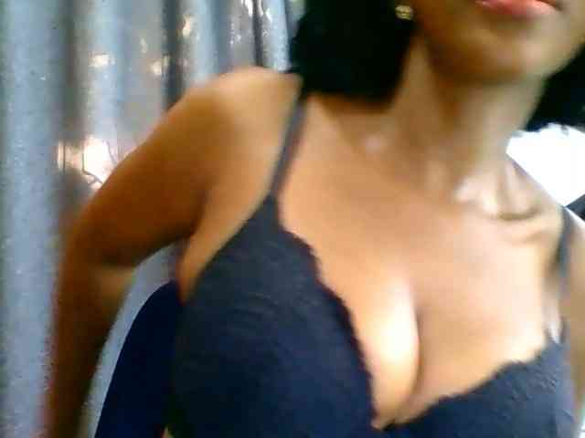 Belinda97 webcam