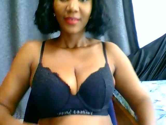 Belinda97 webcam