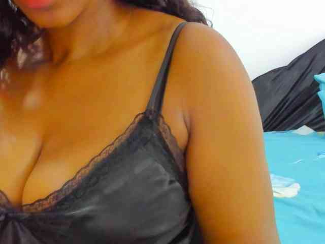 Belinda97 webcam
