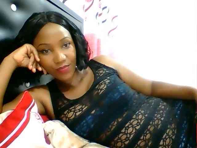 Belinda97 webcam