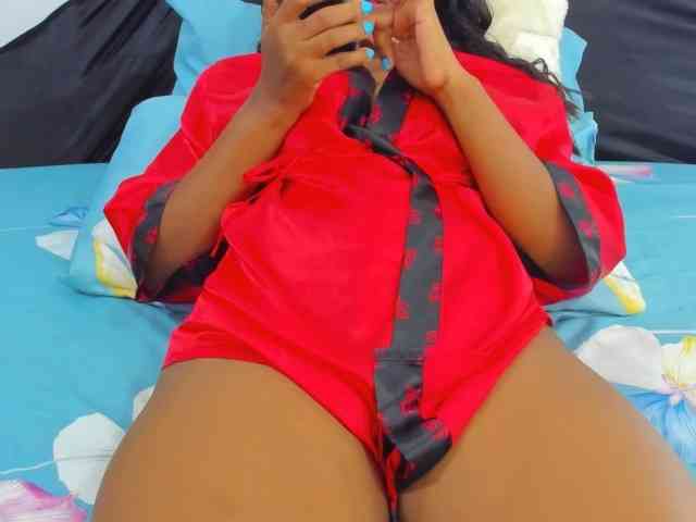 Belinda97