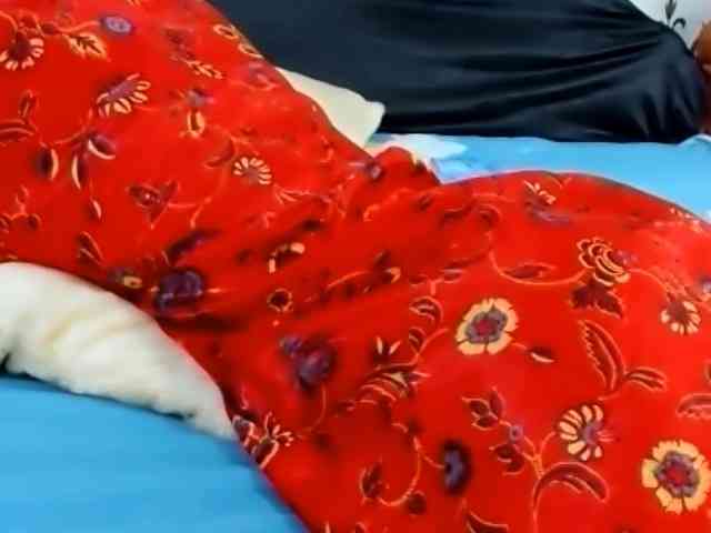 Belinda97