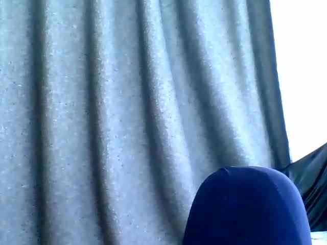 Belinda97 webcam