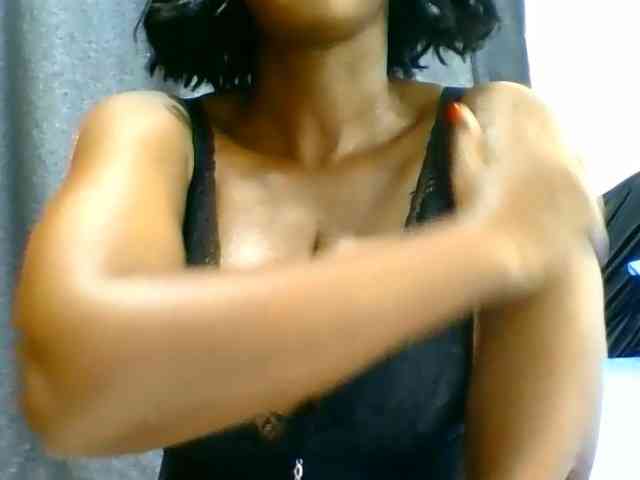 Belinda97 webcam