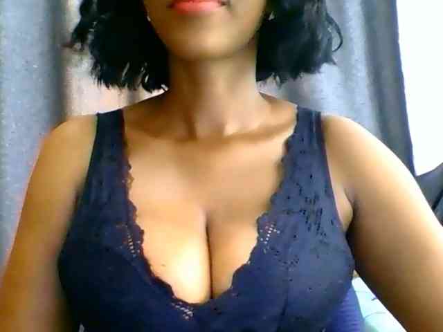 Belinda97 webcam