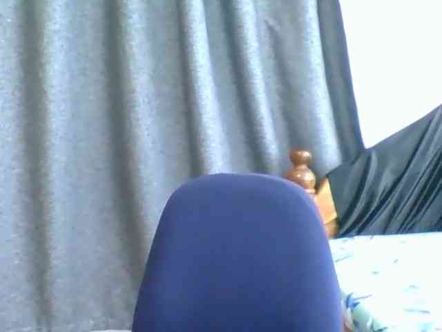 Belinda97 webcam