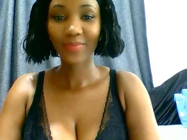 Belinda97 webcam