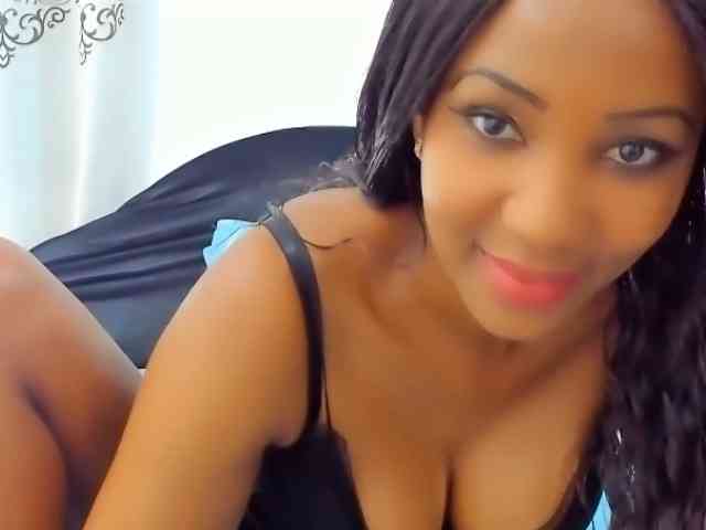Belinda97 webcam