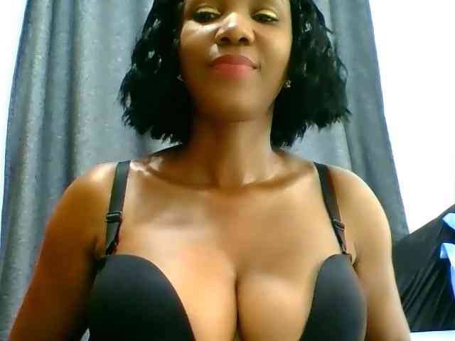 Belinda97 webcam