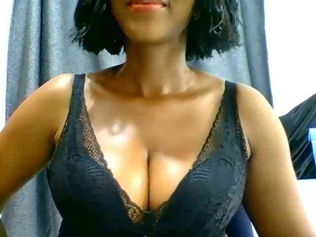 Belinda97 webcam