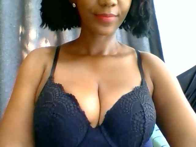 Belinda97 webcam