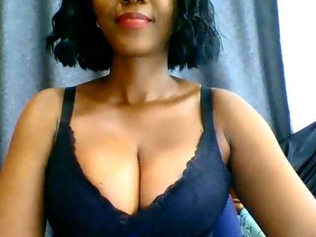Belinda97 webcam