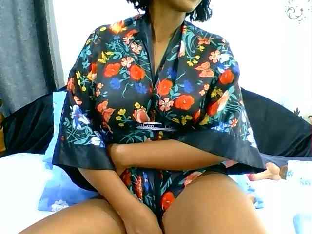 Belinda97 webcam
