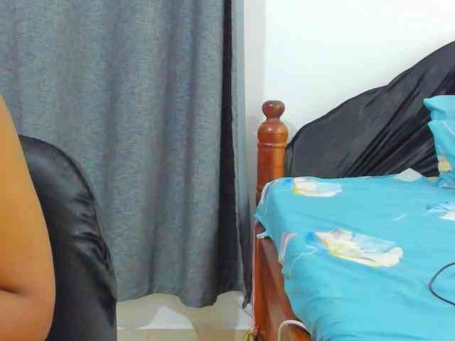 Belinda97 webcam