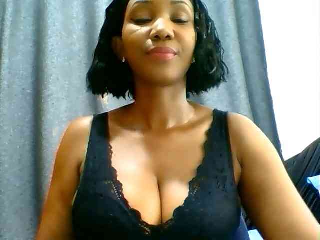 Belinda97 webcam