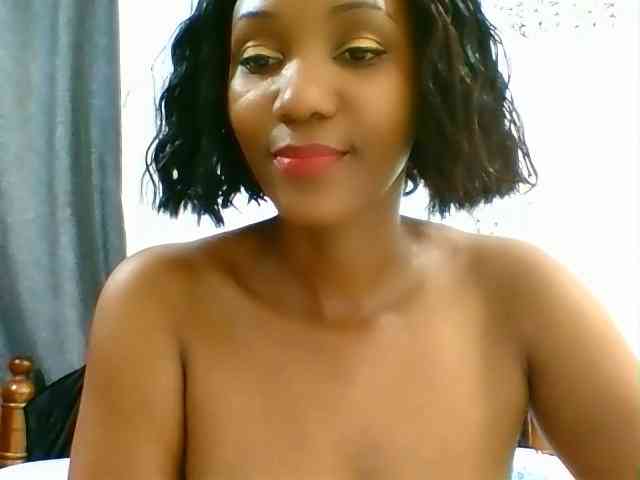 Belinda97 webcam