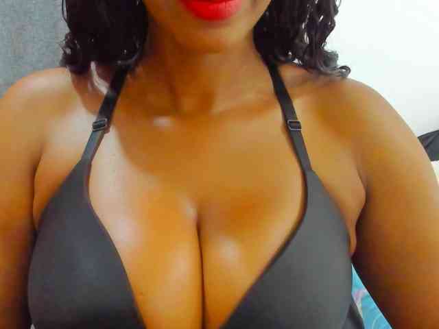 Belinda97 webcam