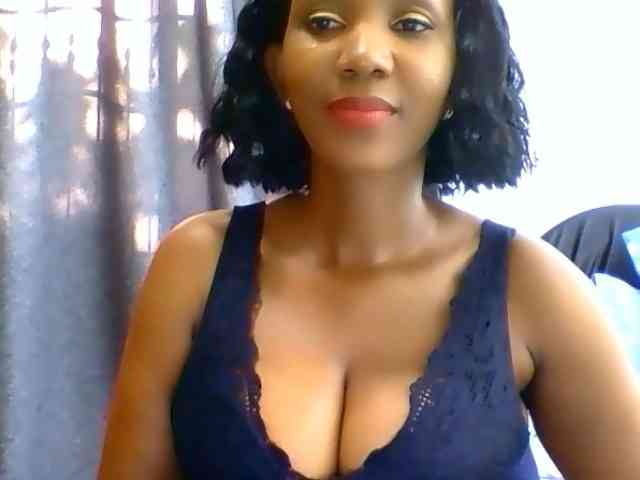 Belinda97 webcam