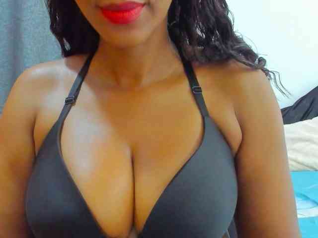 Belinda97 webcam