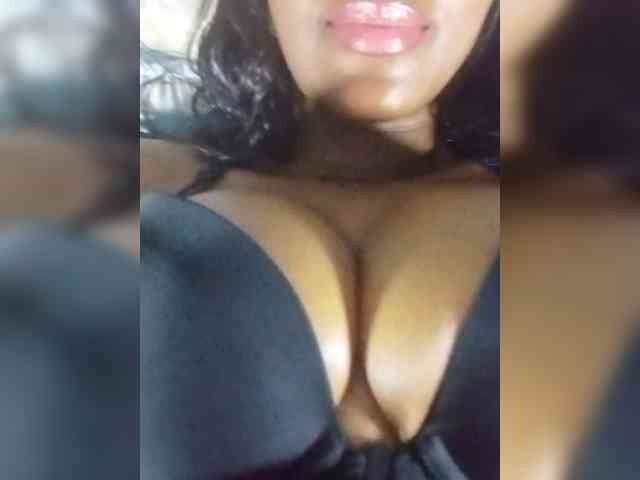Belinda97 webcam