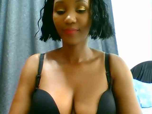 Belinda97 webcam