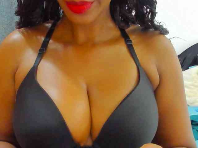 Belinda97 webcam