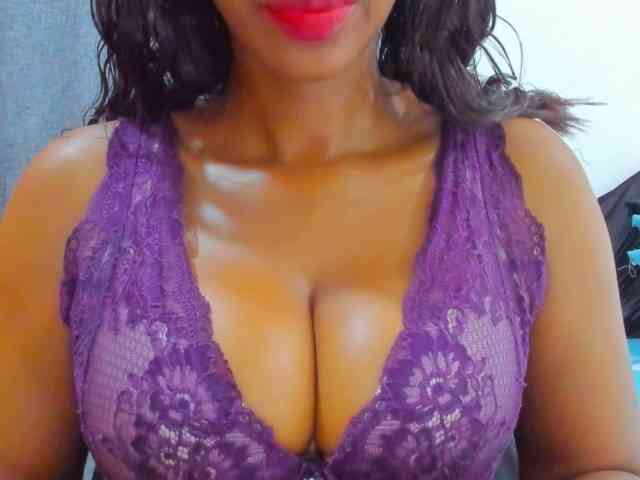 Belinda97 webcam