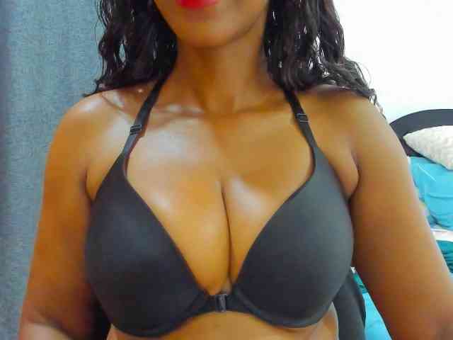Belinda97 webcam